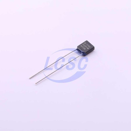 LANSON TC150