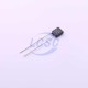 LANSON TC150
