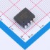 Broadcom HCNW4506-300E