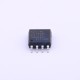 MXIC MX25L6406EM2I-12G