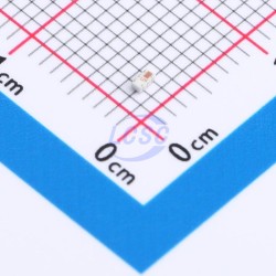 Mini-Circuits HFCW-6010+