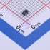 onsemi BC847CDW1T1G