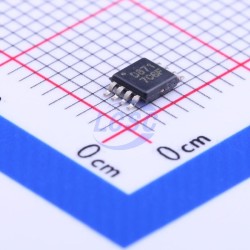 TI DAC8571IDGKR