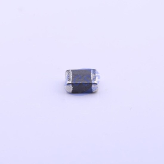 FH CMI322513J220K