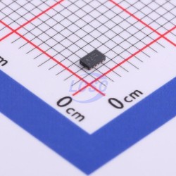 onsemi EMI8142MUTAG onsemi EMI8142MUTAG