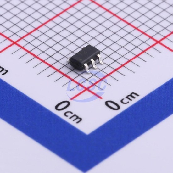 INJOINIC IP3012A