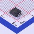 RENESAS AT45DB321E-SHF-T