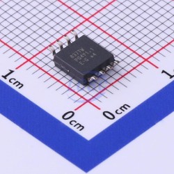 RENESAS AT45DB321E-SHF-T RENESAS AT45DB321E-SHF-T