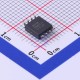 RENESAS AT45DB321E-SHF-T