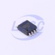 RENESAS AT45DB321E-SHF-T