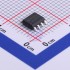 INJOINIC IP5306-LC
