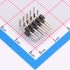 BOOMELE(Boom Precision Elec) 2.54-2*5P