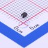 DIODES 1N4148WS-7-F