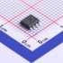 MICROCHIP AT24C32D-SSHM-T
