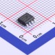 MICROCHIP AT24C32D-SSHM-T MICROCHIP AT24C32D-SSHM-T