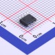 MICROCHIP AT24C32D-SSHM-T MICROCHIP AT24C32D-SSHM-T