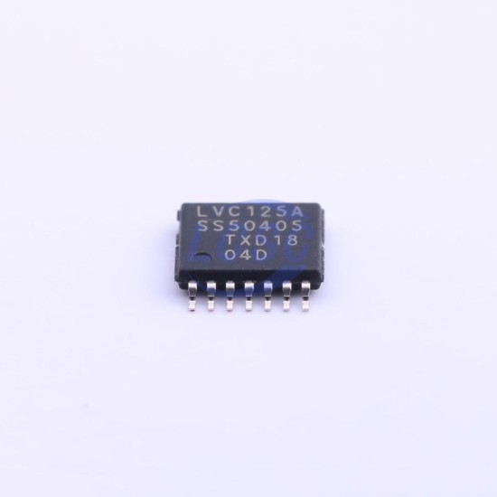 Nexperia 74LVC125APW,118