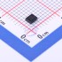 onsemi ECH8697R-TL-W