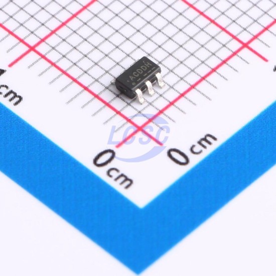 onsemi FAN6240M6X