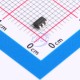 onsemi FAN6240M6X