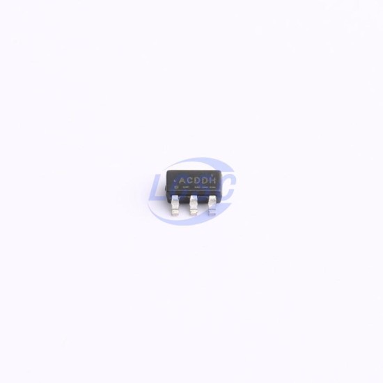 onsemi FAN6240M6X