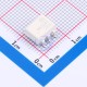 onsemi MOC3042SM