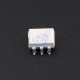 onsemi MOC3042SM