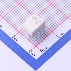 onsemi 4N37M onsemi 4N37M