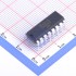 onsemi FAN4800AUN