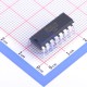 onsemi FAN4800AUN