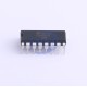 onsemi FAN4800AUN