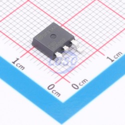 onsemi FGD3040G2-F085