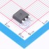 onsemi FGD3040G2-F085