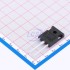 onsemi FGH40T65SHD-F155