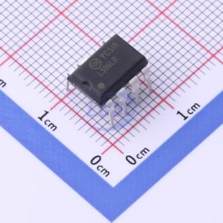 onsemi FSL306LRN onsemi FSL306LRN