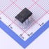 onsemi FSL306LRN