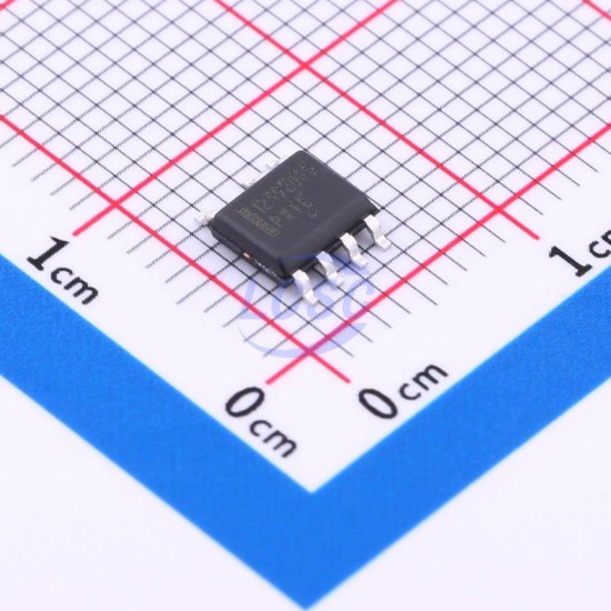 onsemi NCP1239ED65R2G onsemi NCP1239ED65R2G