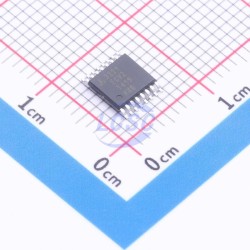 RENESAS ICL3221ECVZ RENESAS ICL3221ECVZ