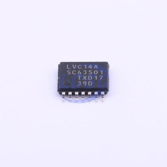 Nexperia 74LVC14APW,118 Nexperia 74LVC14APW,118