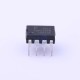POWER INTEGRATIONS TOP242PN POWER INTEGRATIONS TOP242PN
