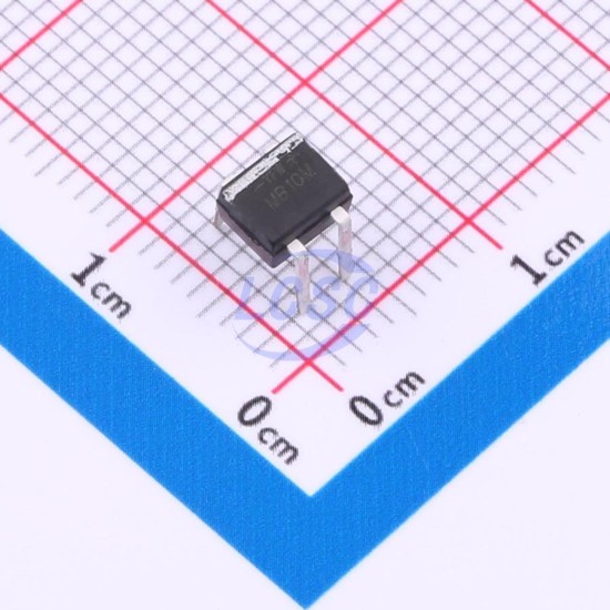 YFW MB10M YFW MB10M