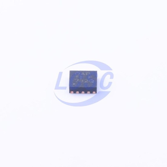 TI TPS61093DSKR TI TPS61093DSKR