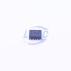 TI TPS61093DSKR TI TPS61093DSKR