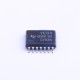 TI TXB0104PWR