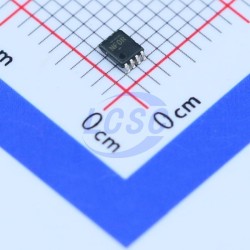 TI TXB0102DCUR