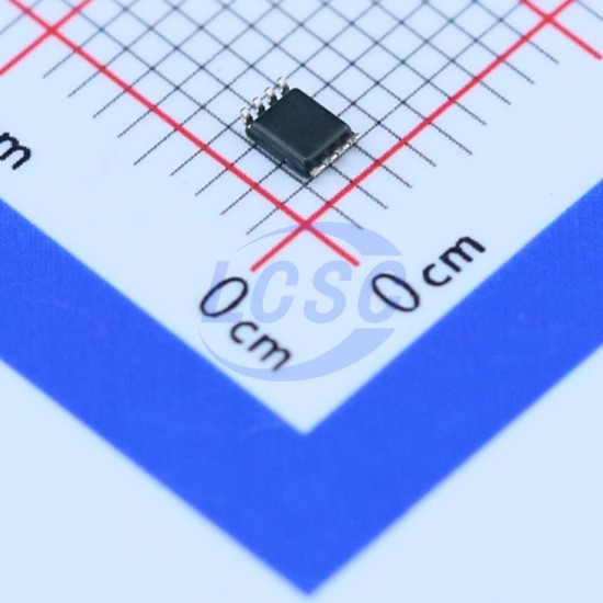 TI TXB0102DCUR