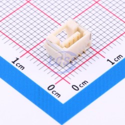 MOLEX 5023820471 MOLEX 5023820471