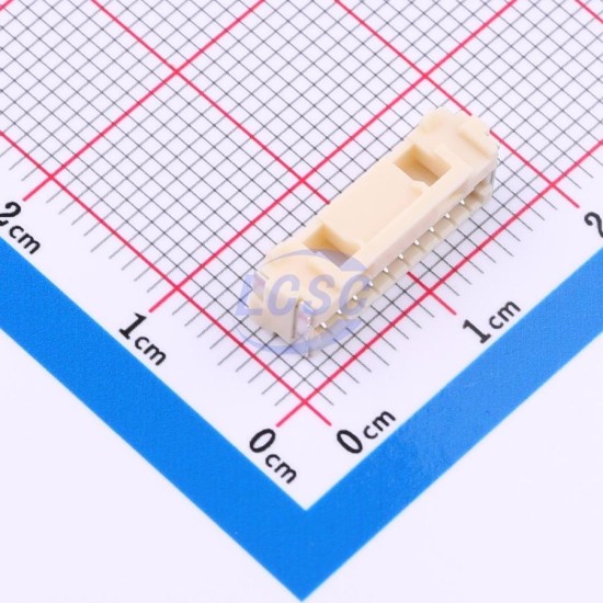 MOLEX 5023861070 MOLEX 5023861070