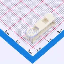 MOLEX 5025851270 MOLEX 5025851270