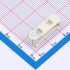 MOLEX 5025851270